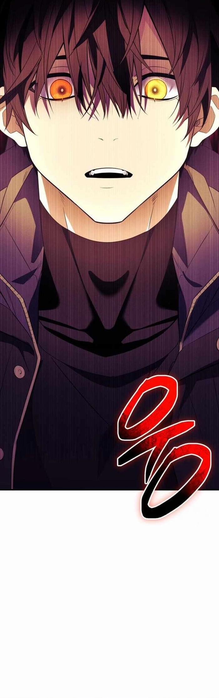 Ta Nhận Được Vật Phẩm Thần Thoại 124 trang 49