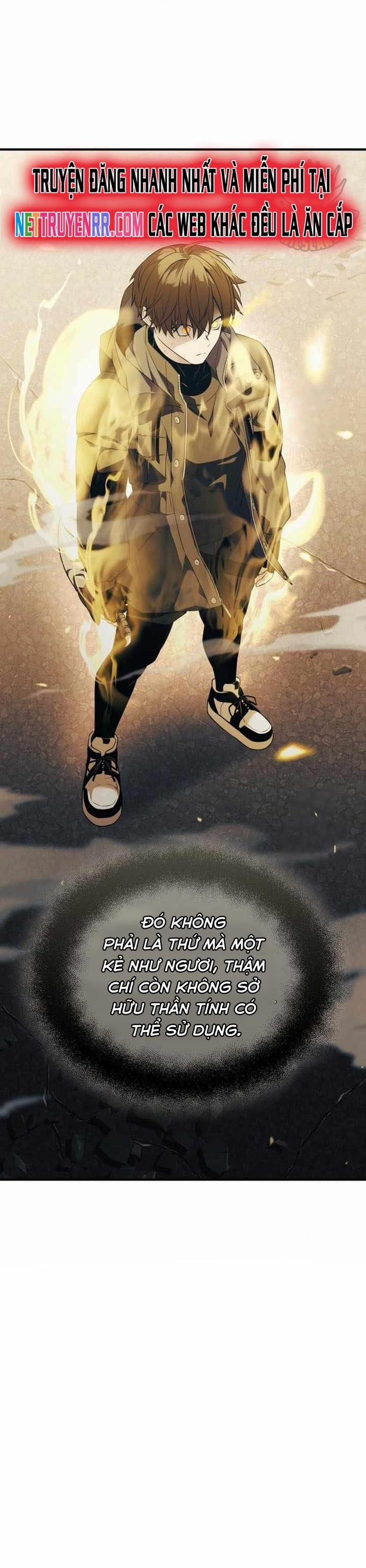 Ta Nhận Được Vật Phẩm Thần Thoại 124 trang 5