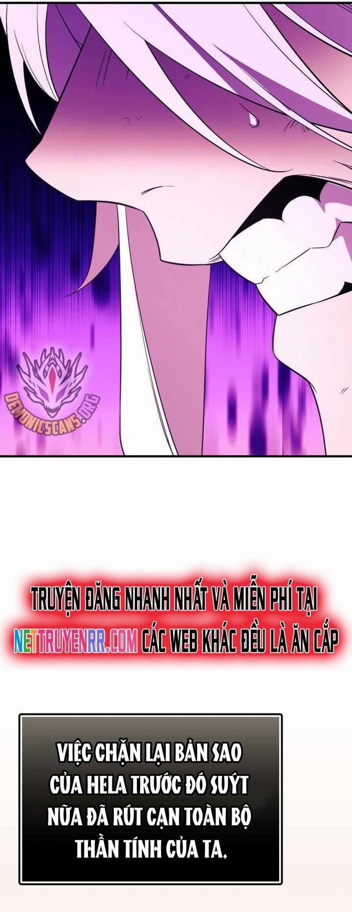 Ta Nhận Được Vật Phẩm Thần Thoại 124 trang 50