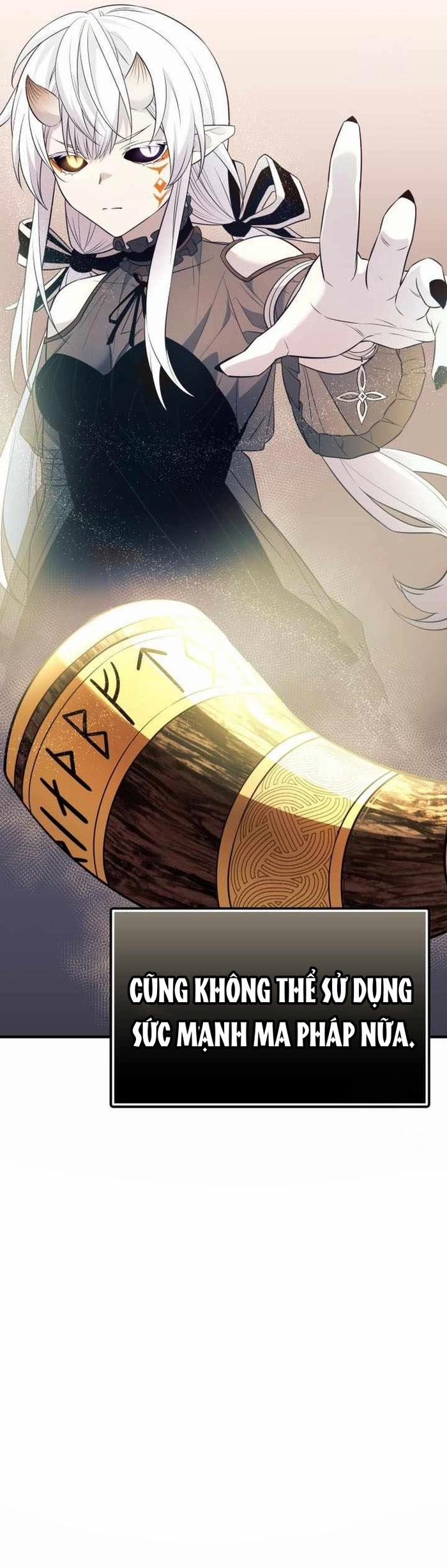 Ta Nhận Được Vật Phẩm Thần Thoại 124 trang 51