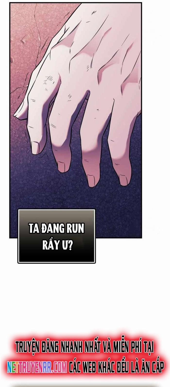 Ta Nhận Được Vật Phẩm Thần Thoại 124 trang 52