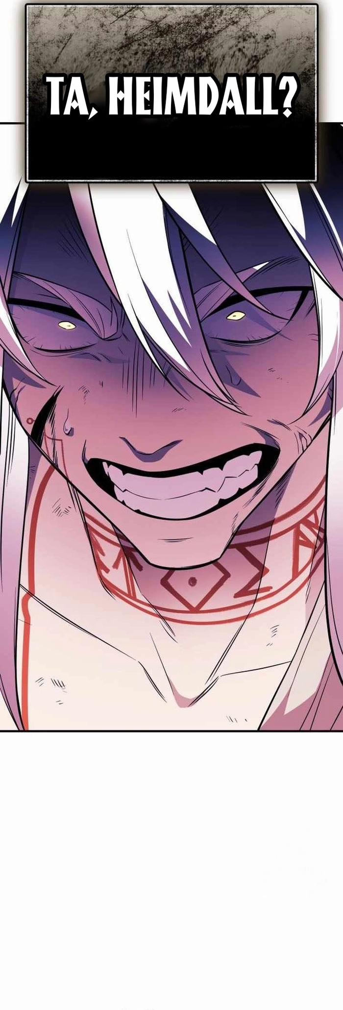 Ta Nhận Được Vật Phẩm Thần Thoại 124 trang 53