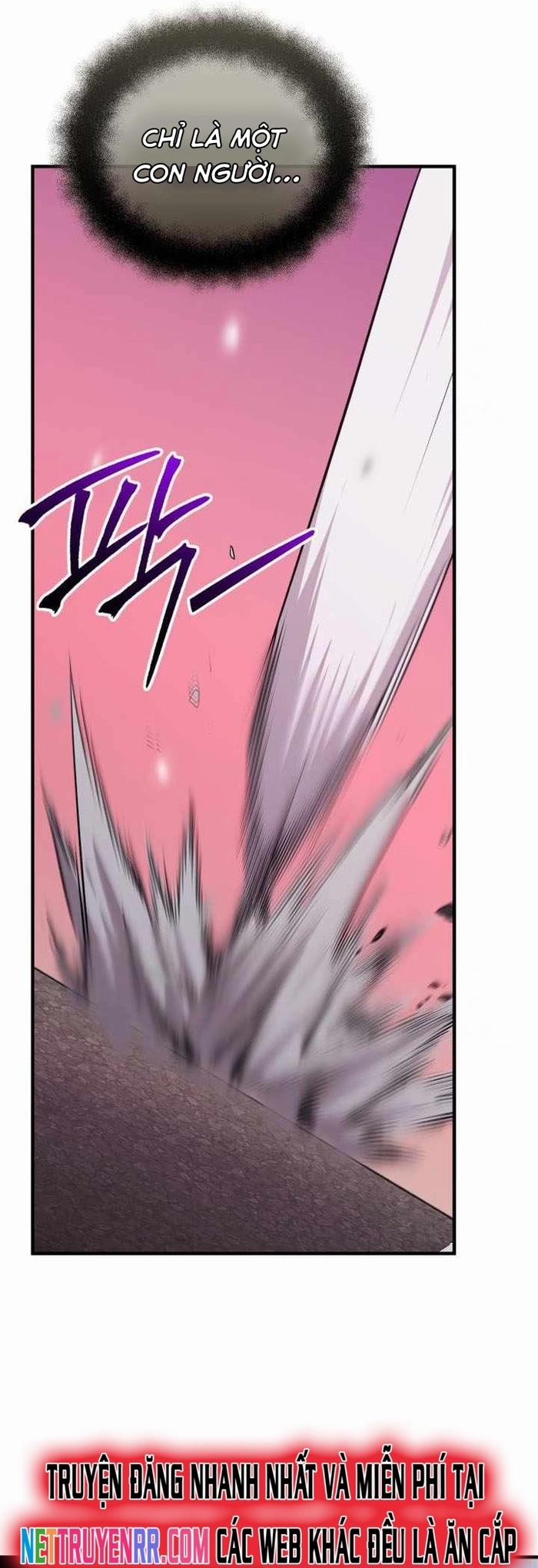 Ta Nhận Được Vật Phẩm Thần Thoại 124 trang 54