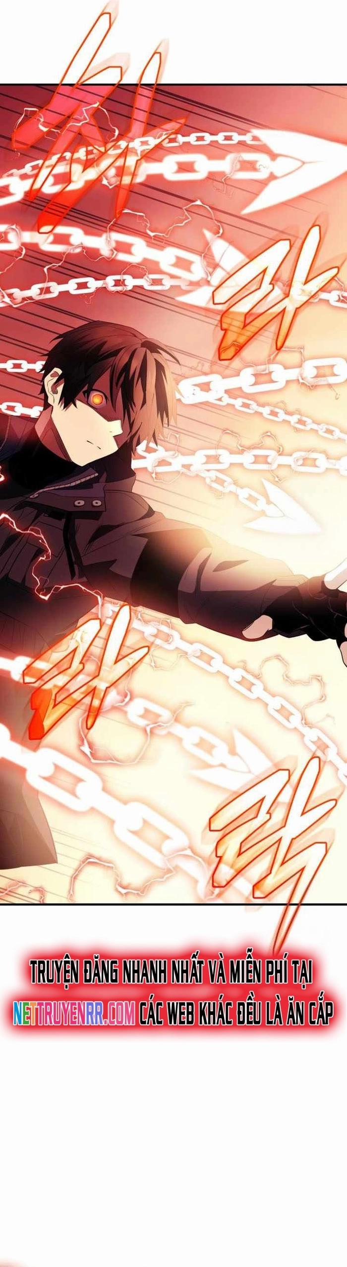 Ta Nhận Được Vật Phẩm Thần Thoại 124 trang 56