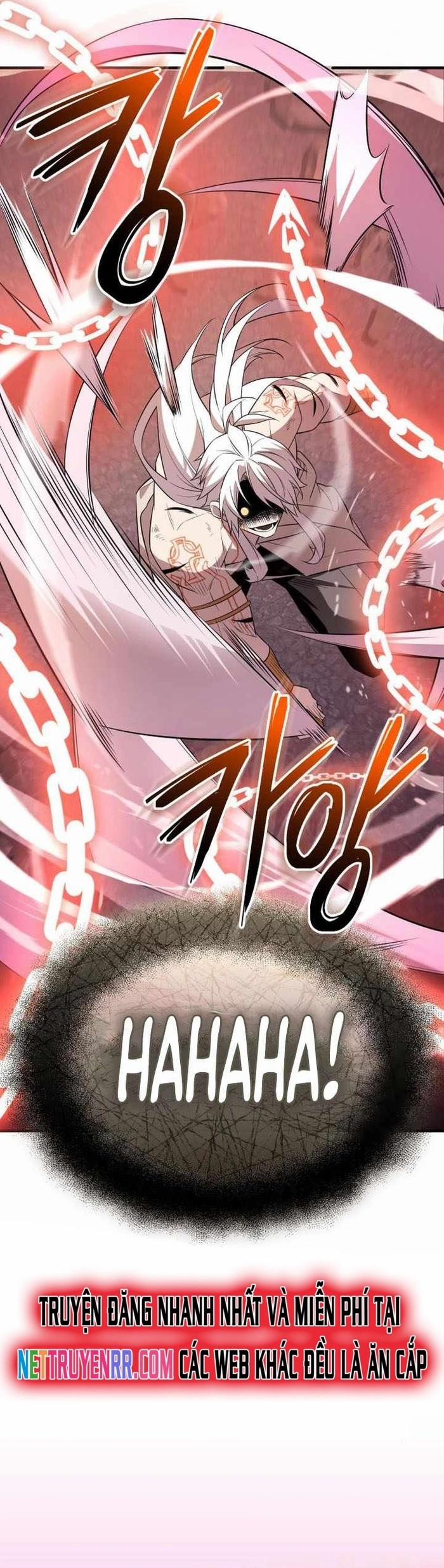 Ta Nhận Được Vật Phẩm Thần Thoại 124 trang 57