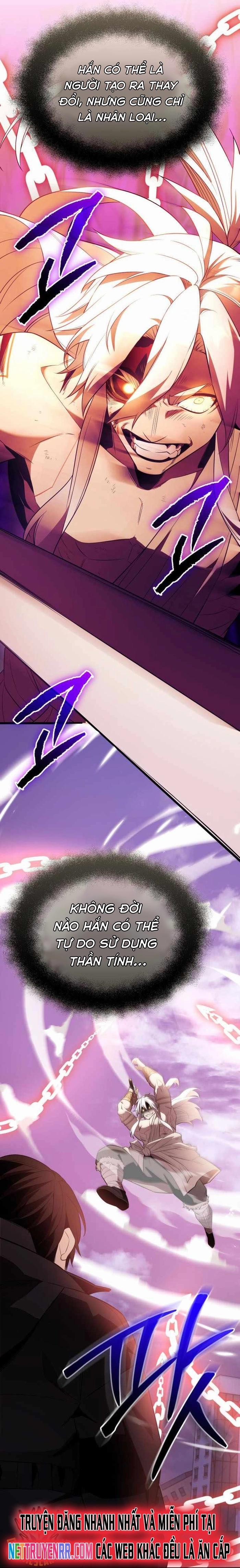 Ta Nhận Được Vật Phẩm Thần Thoại 124 trang 58