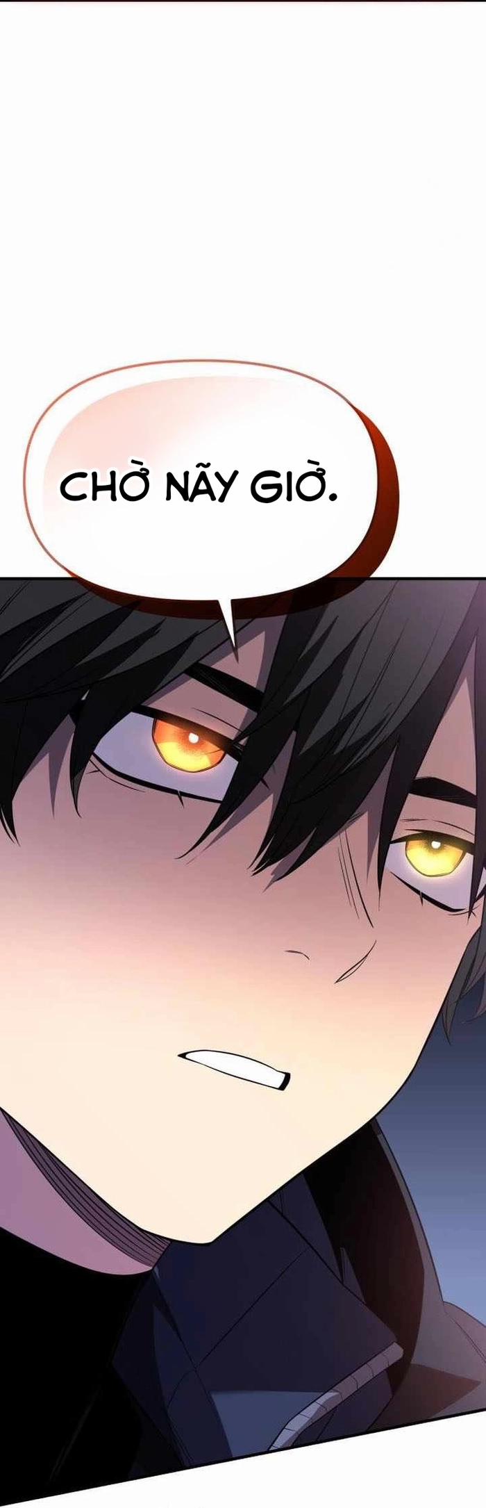 Ta Nhận Được Vật Phẩm Thần Thoại 124 trang 59