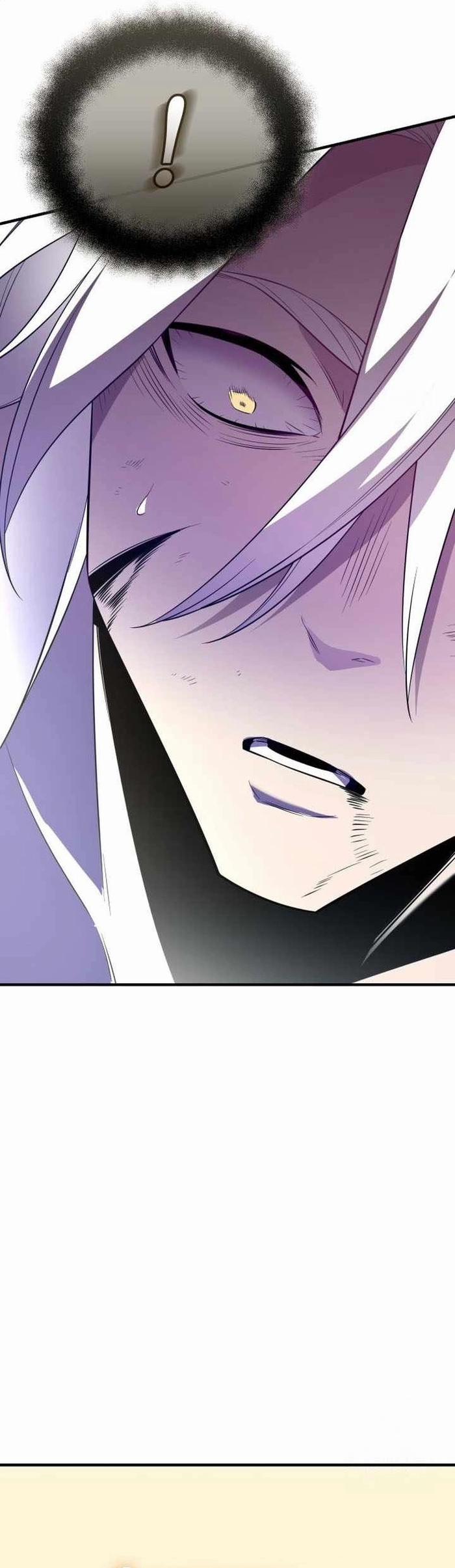 Ta Nhận Được Vật Phẩm Thần Thoại 124 trang 60