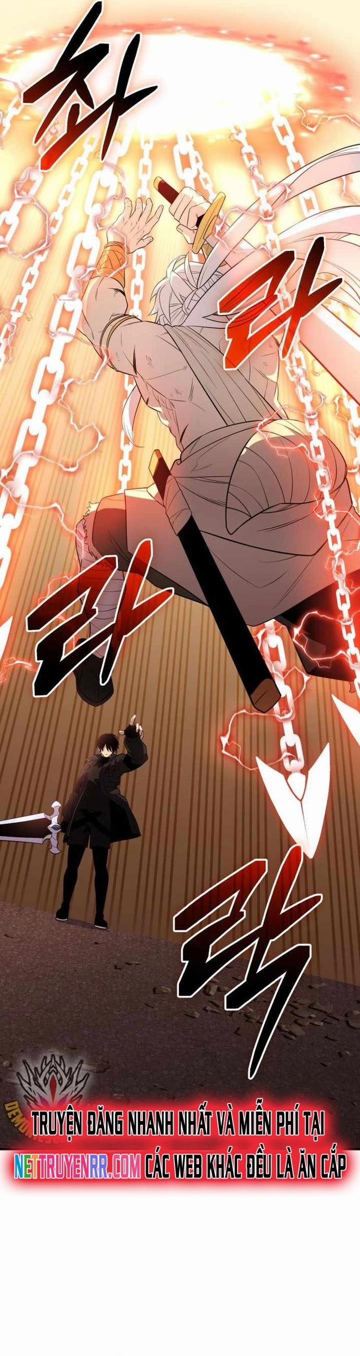 Ta Nhận Được Vật Phẩm Thần Thoại 124 trang 61