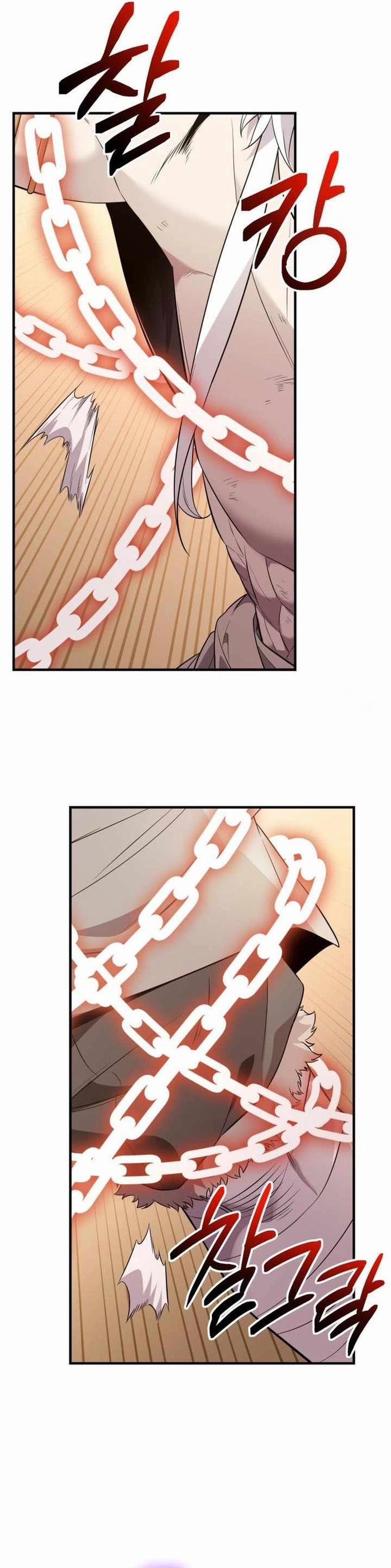 Ta Nhận Được Vật Phẩm Thần Thoại 124 trang 62