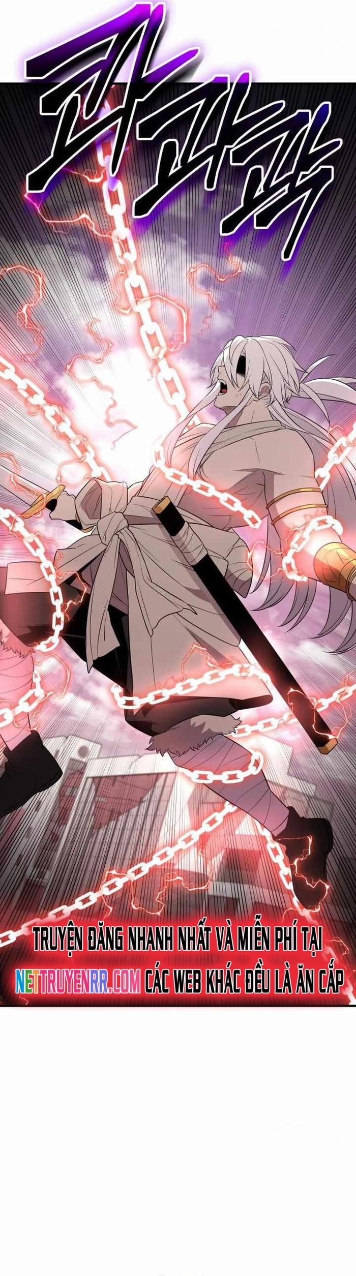 Ta Nhận Được Vật Phẩm Thần Thoại 124 trang 63