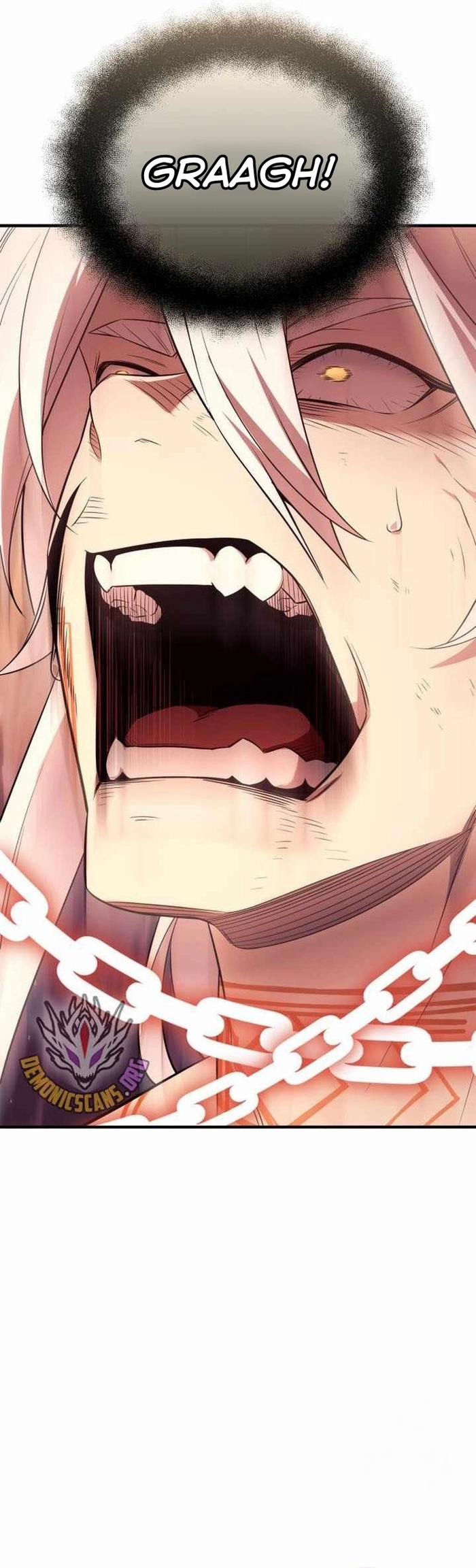 Ta Nhận Được Vật Phẩm Thần Thoại 124 trang 64