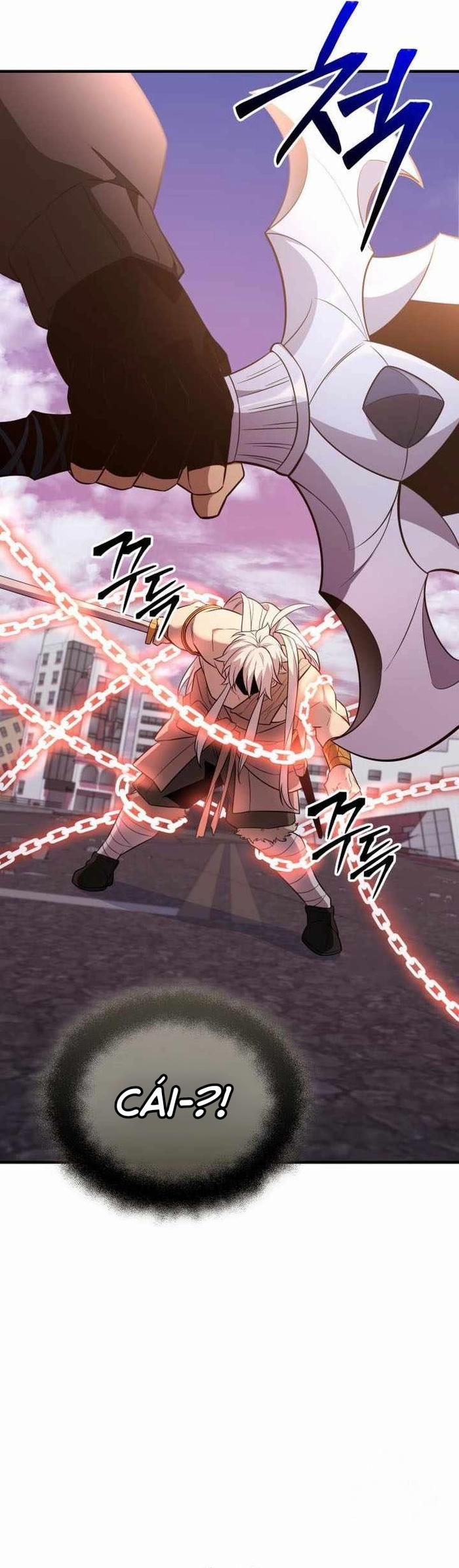 Ta Nhận Được Vật Phẩm Thần Thoại 124 trang 65