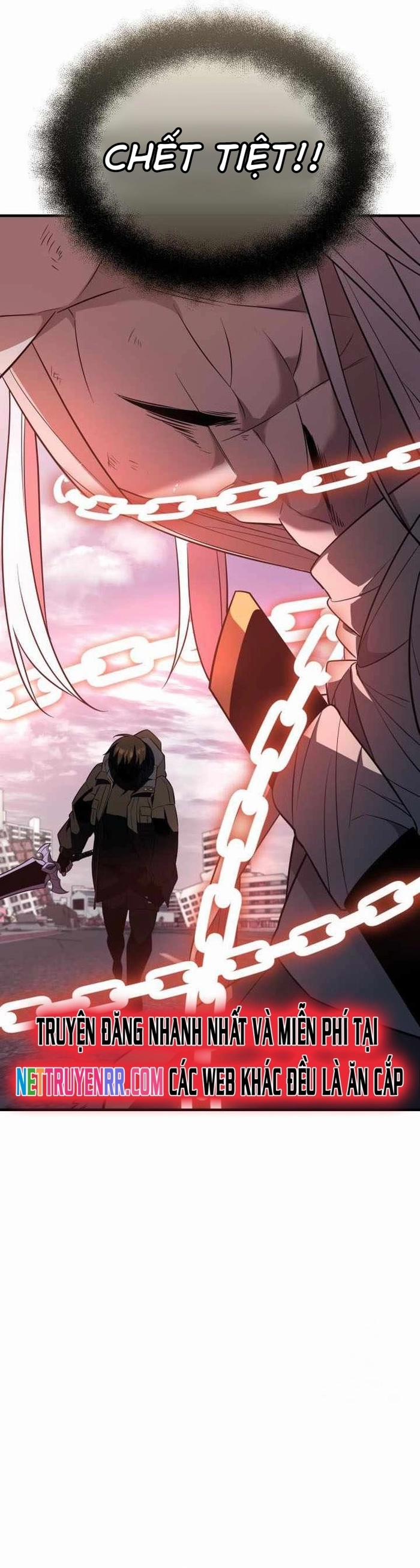 Ta Nhận Được Vật Phẩm Thần Thoại 124 trang 66