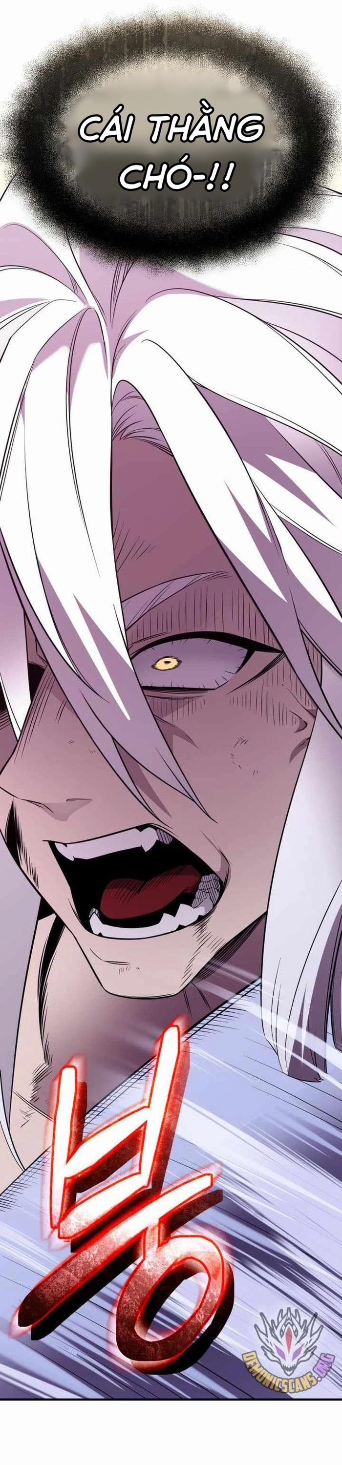 Ta Nhận Được Vật Phẩm Thần Thoại 124 trang 67