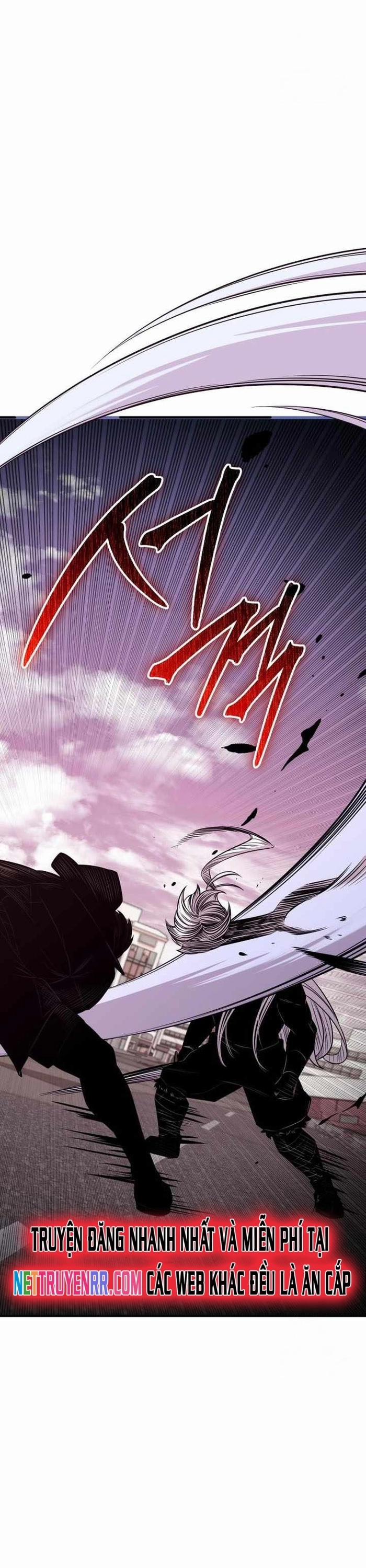 Ta Nhận Được Vật Phẩm Thần Thoại 124 trang 68