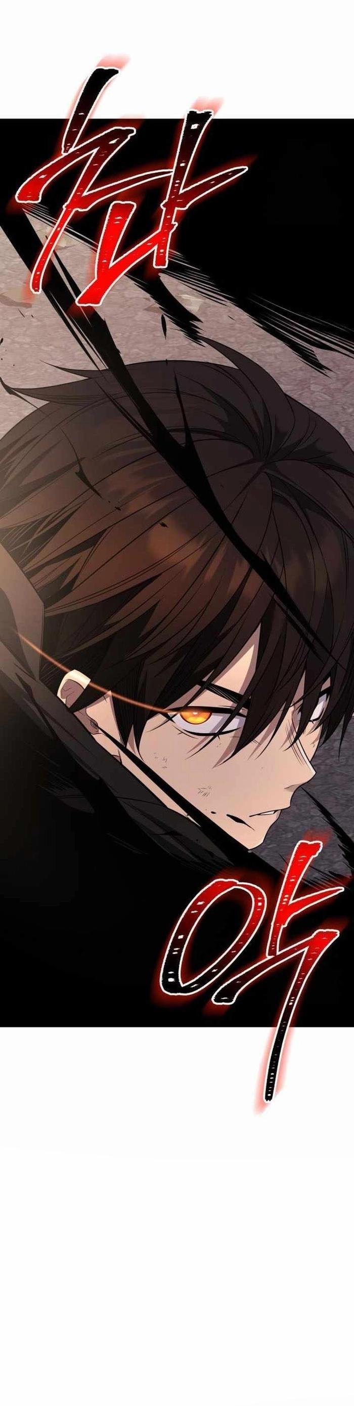 Ta Nhận Được Vật Phẩm Thần Thoại 124 trang 69