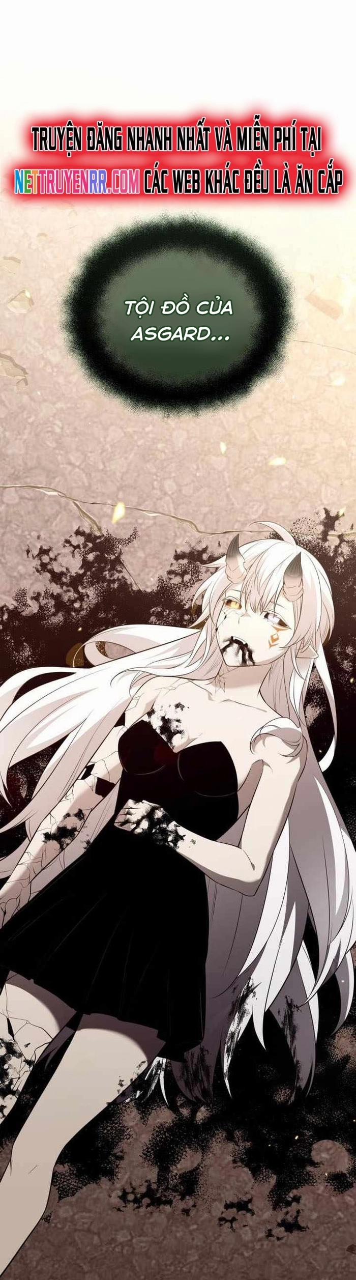 Ta Nhận Được Vật Phẩm Thần Thoại 124 trang 7