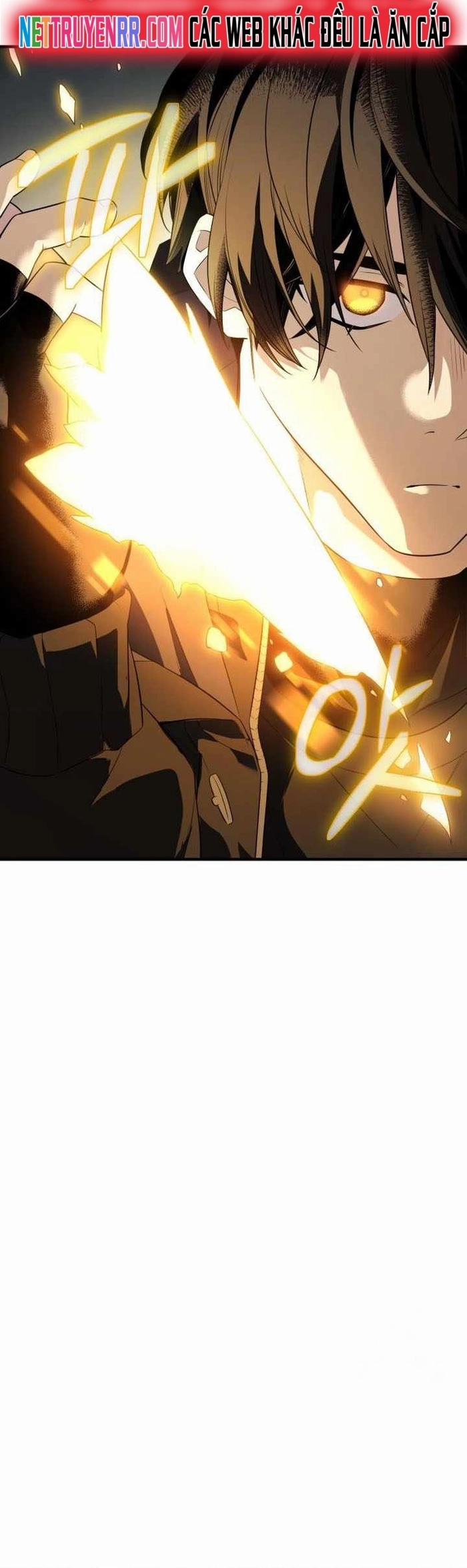 Ta Nhận Được Vật Phẩm Thần Thoại 124 trang 9