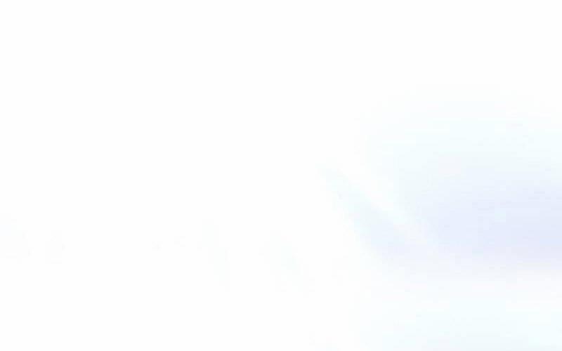 Ta Nhận Được Vật Phẩm Thần Thoại 13 trang 1