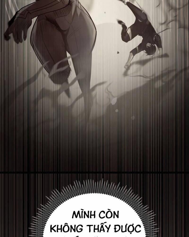 Ta Nhận Được Vật Phẩm Thần Thoại 13 trang 10