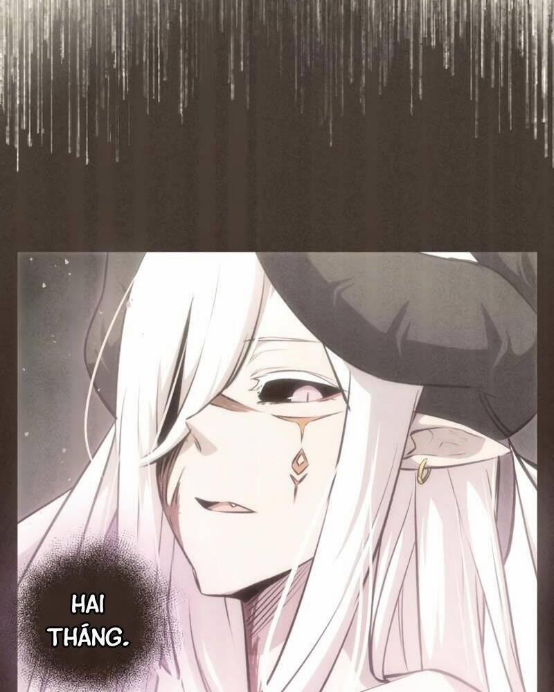 Ta Nhận Được Vật Phẩm Thần Thoại 13 trang 100