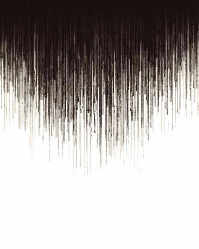 Ta Nhận Được Vật Phẩm Thần Thoại 13 trang 102