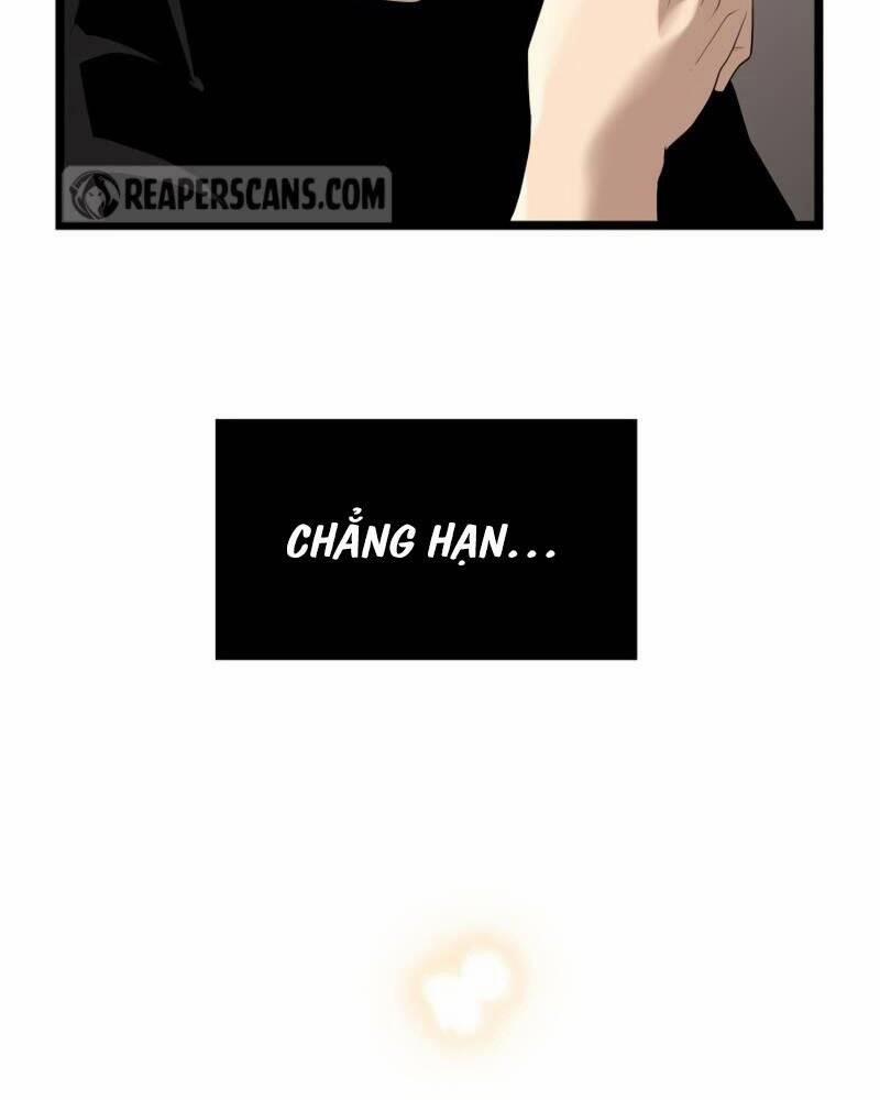 Ta Nhận Được Vật Phẩm Thần Thoại 13 trang 106
