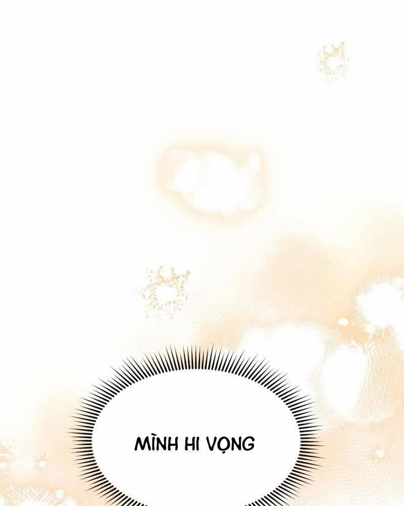 Ta Nhận Được Vật Phẩm Thần Thoại 13 trang 107