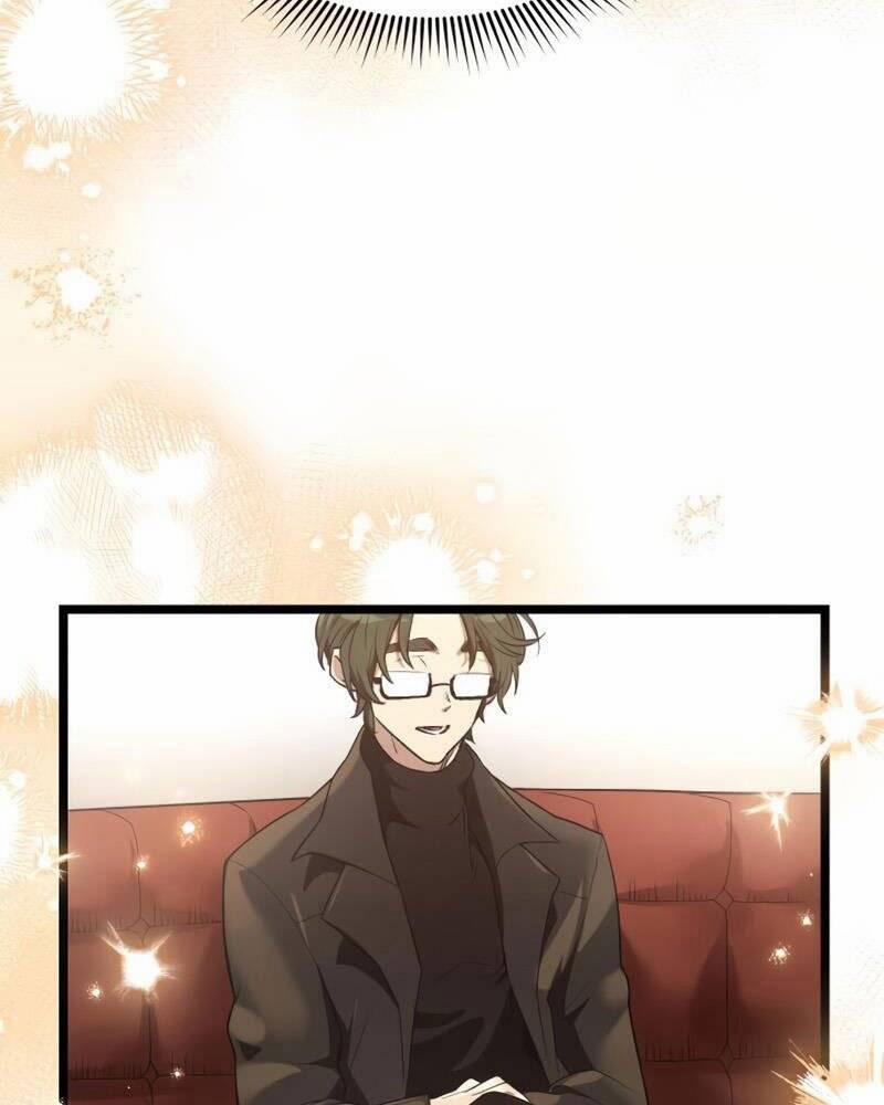 Ta Nhận Được Vật Phẩm Thần Thoại 13 trang 108