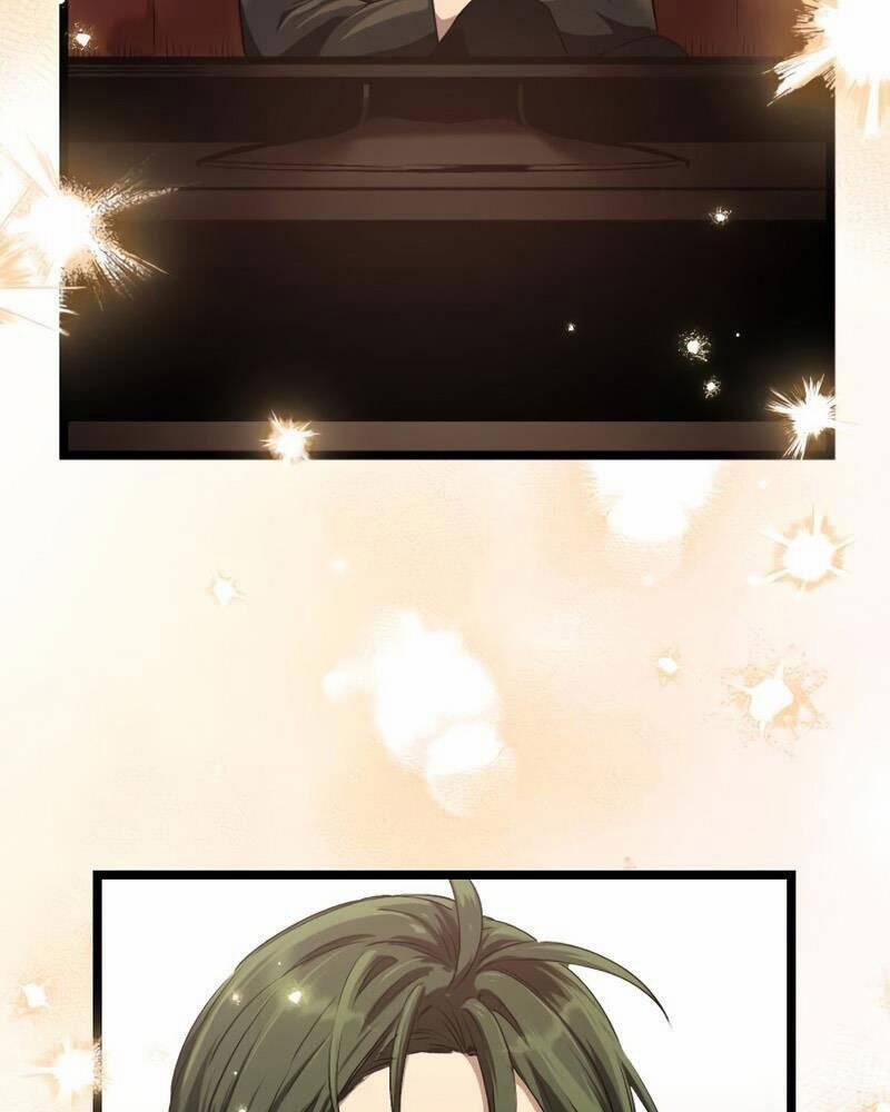 Ta Nhận Được Vật Phẩm Thần Thoại 13 trang 109