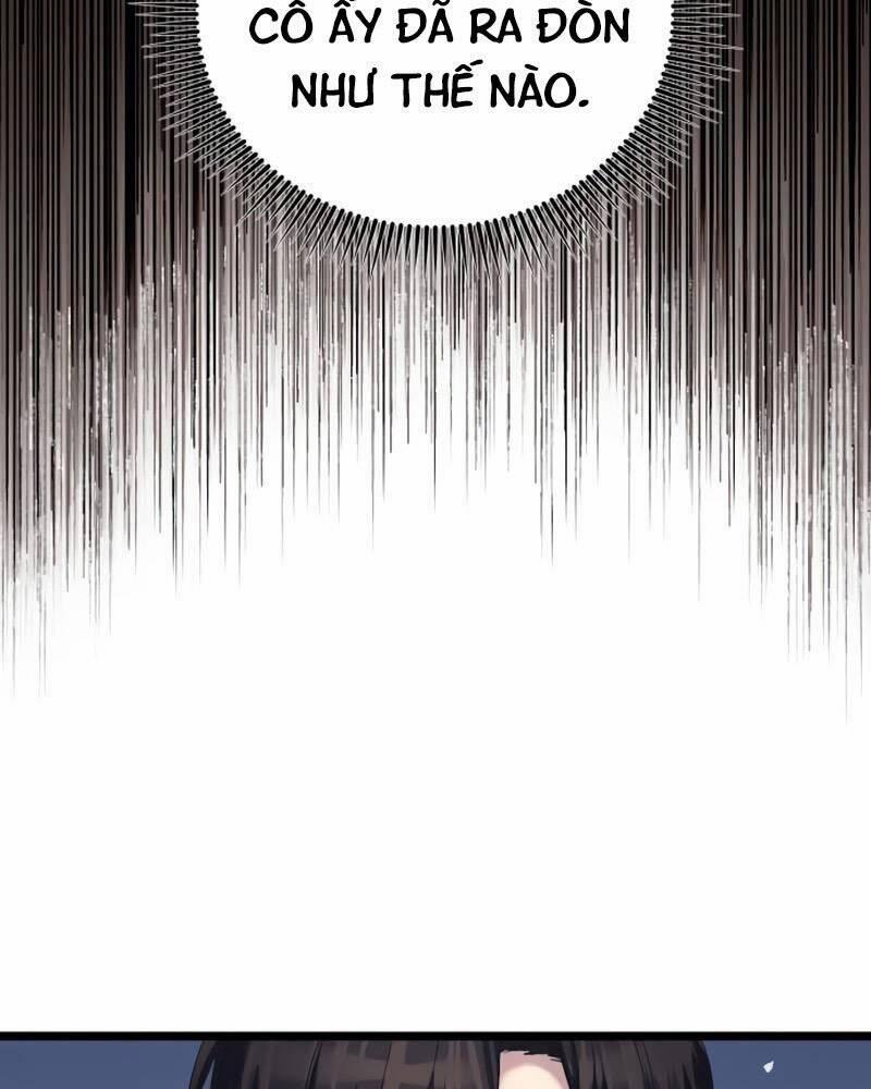 Ta Nhận Được Vật Phẩm Thần Thoại 13 trang 11