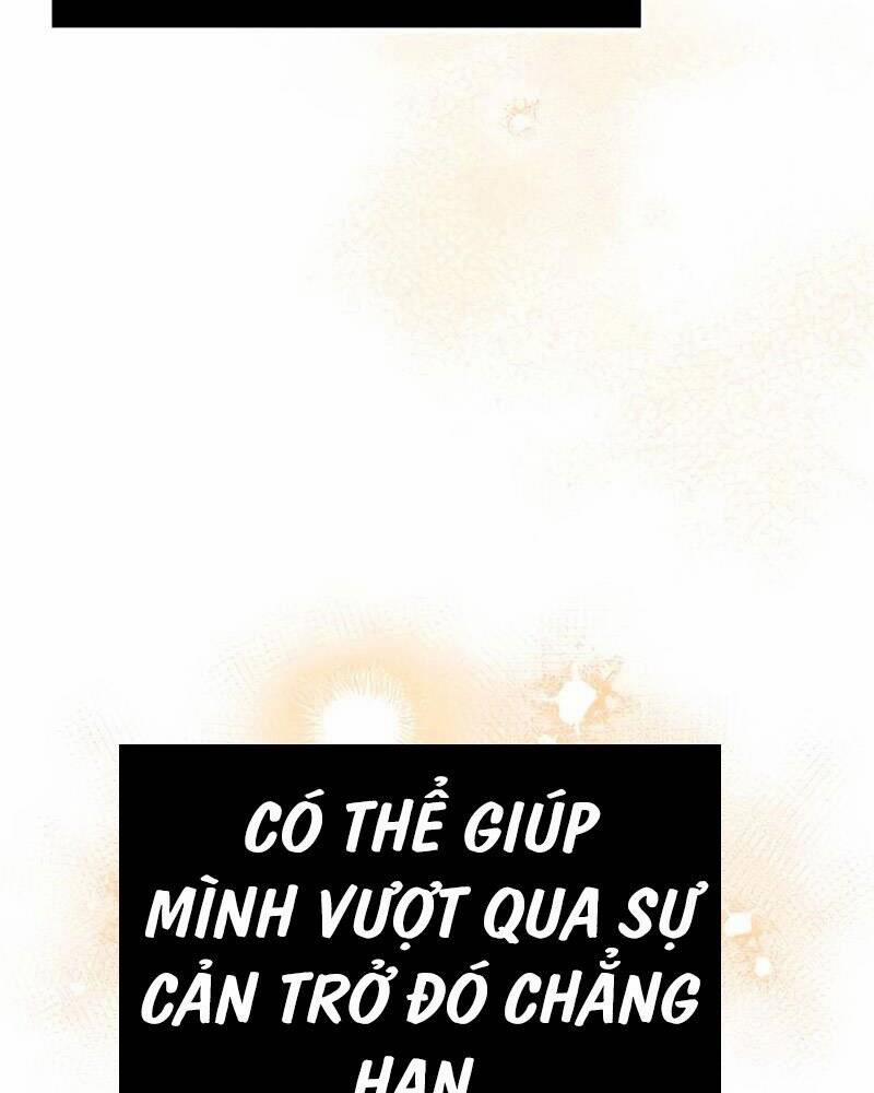 Ta Nhận Được Vật Phẩm Thần Thoại 13 trang 112