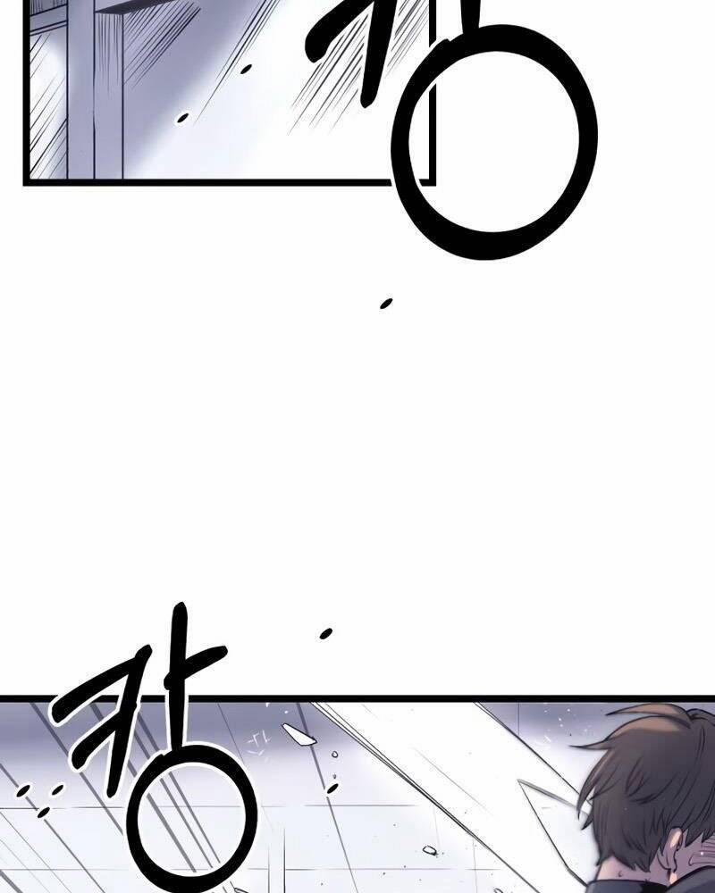 Ta Nhận Được Vật Phẩm Thần Thoại 13 trang 116