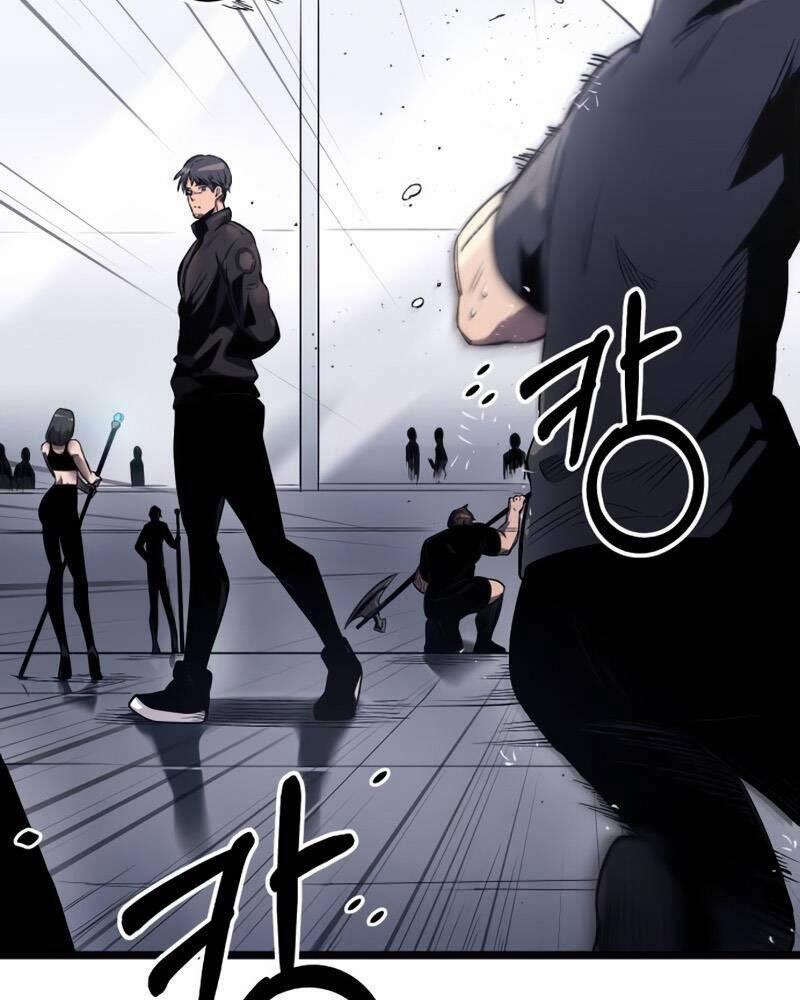 Ta Nhận Được Vật Phẩm Thần Thoại 13 trang 117