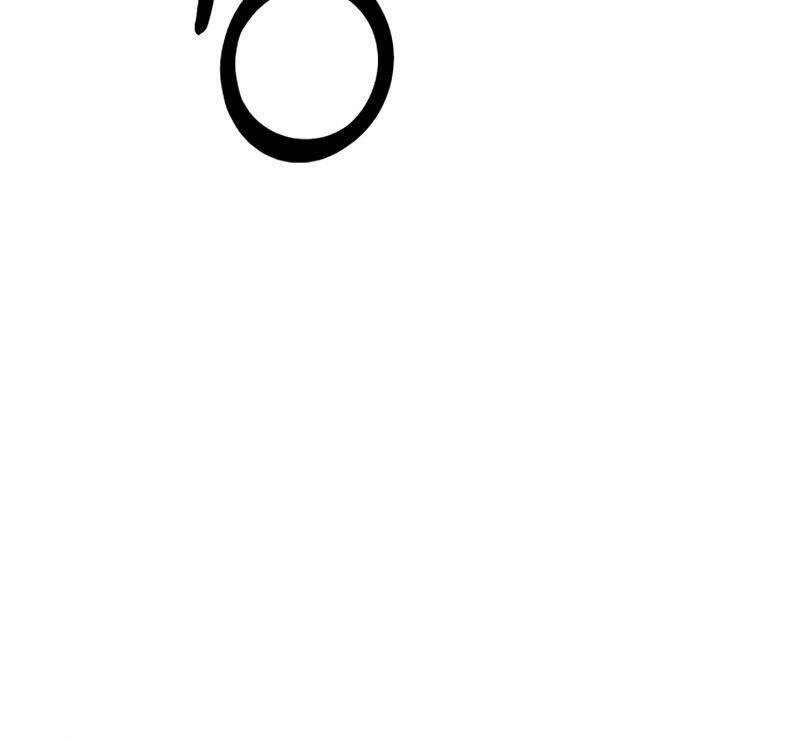 Ta Nhận Được Vật Phẩm Thần Thoại 13 trang 118