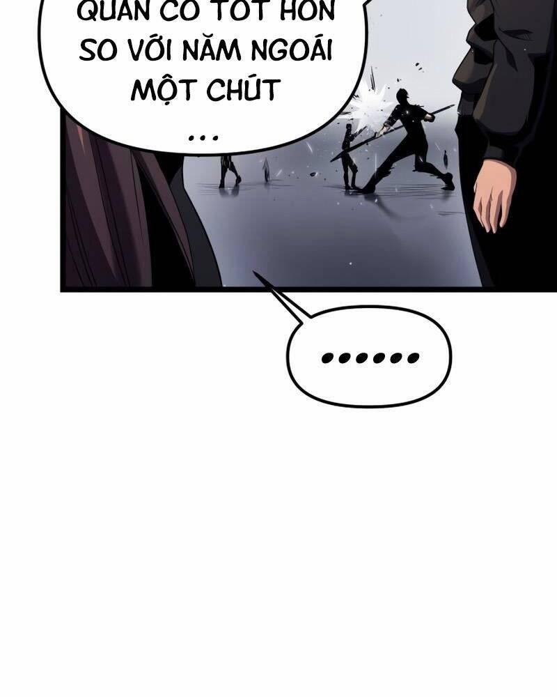 Ta Nhận Được Vật Phẩm Thần Thoại 13 trang 126