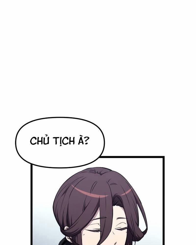 Ta Nhận Được Vật Phẩm Thần Thoại 13 trang 127