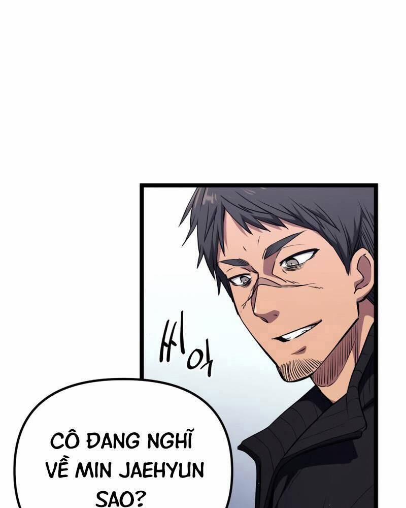 Ta Nhận Được Vật Phẩm Thần Thoại 13 trang 129