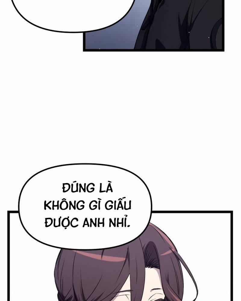 Ta Nhận Được Vật Phẩm Thần Thoại 13 trang 130