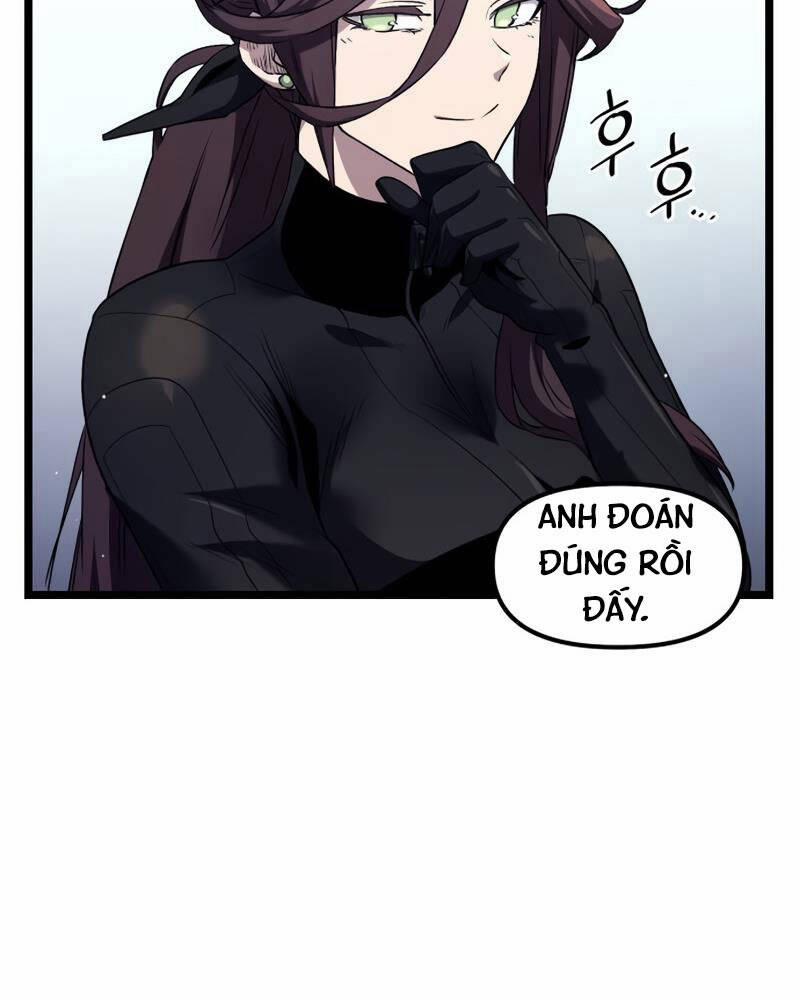 Ta Nhận Được Vật Phẩm Thần Thoại 13 trang 131