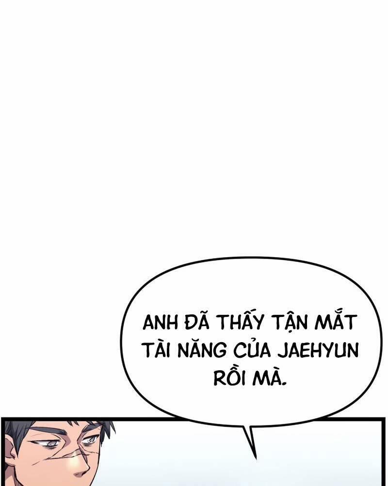 Ta Nhận Được Vật Phẩm Thần Thoại 13 trang 135