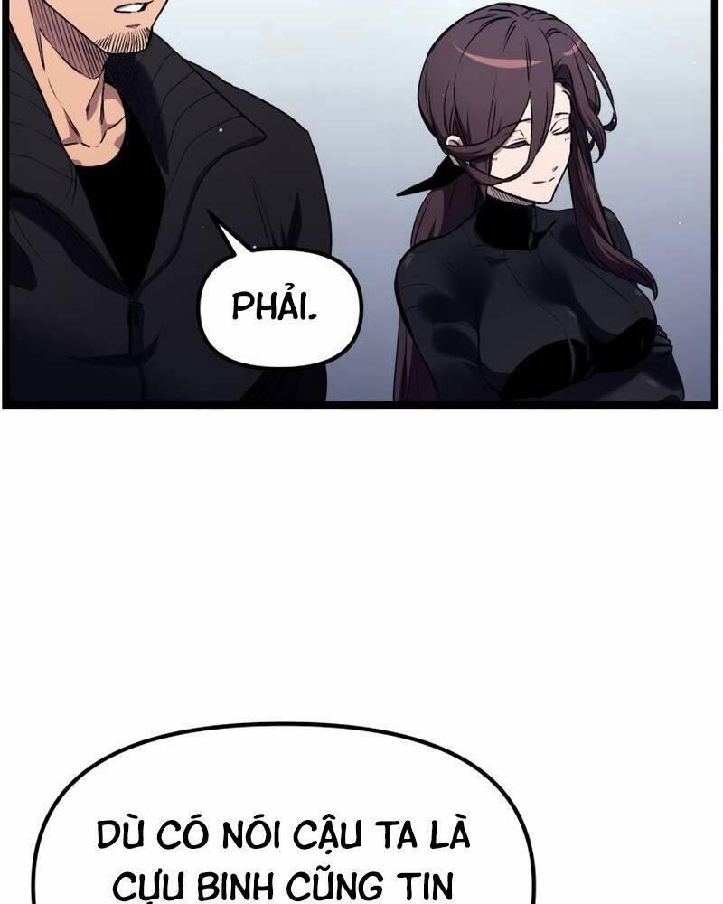 Ta Nhận Được Vật Phẩm Thần Thoại 13 trang 136