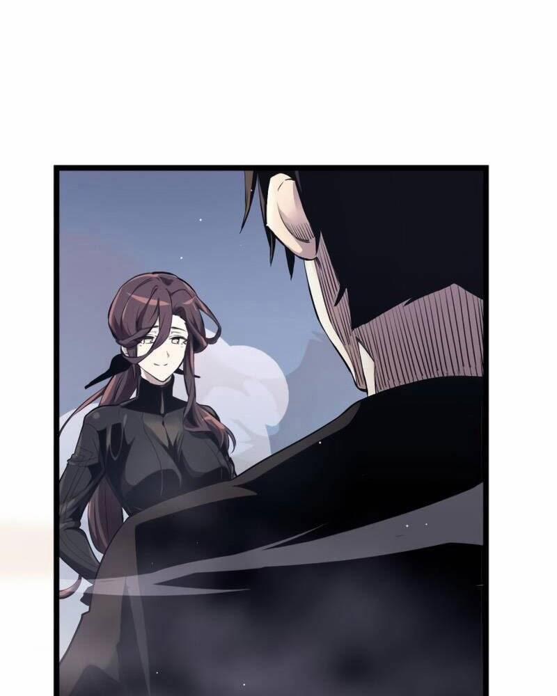 Ta Nhận Được Vật Phẩm Thần Thoại 13 trang 14