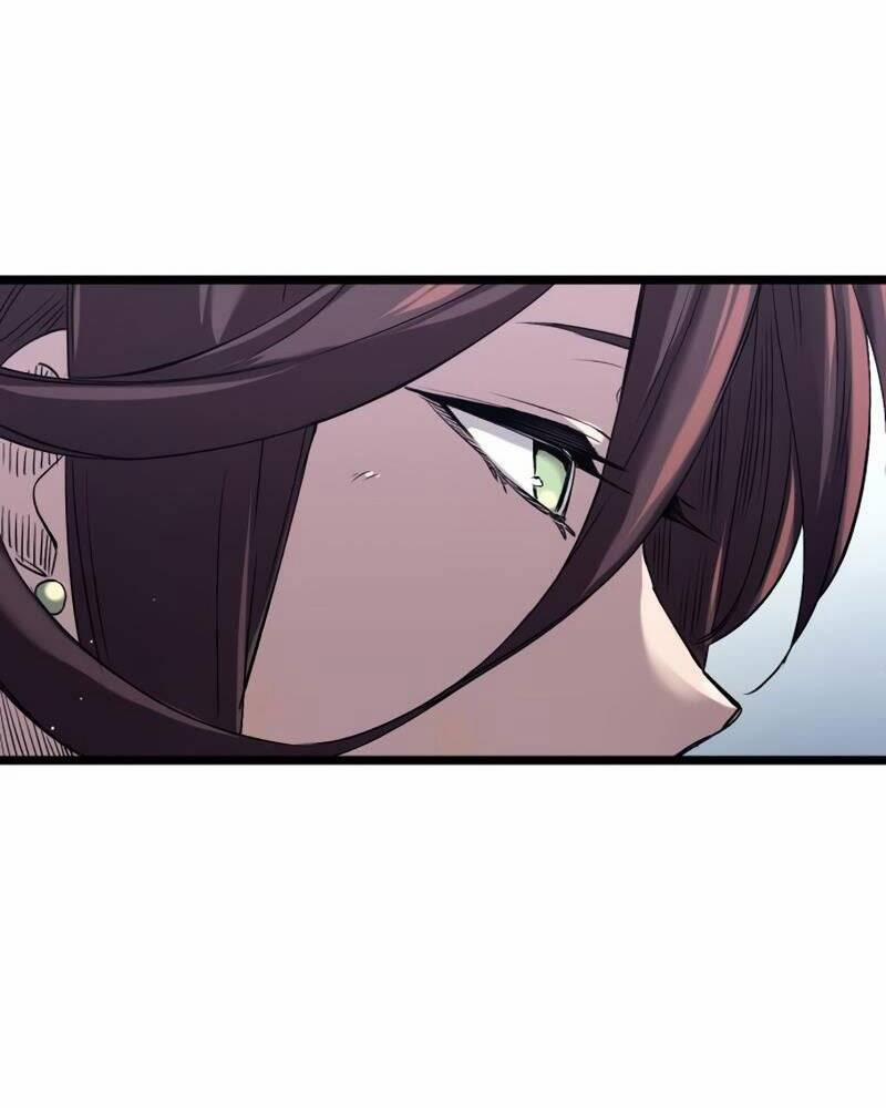 Ta Nhận Được Vật Phẩm Thần Thoại 13 trang 140