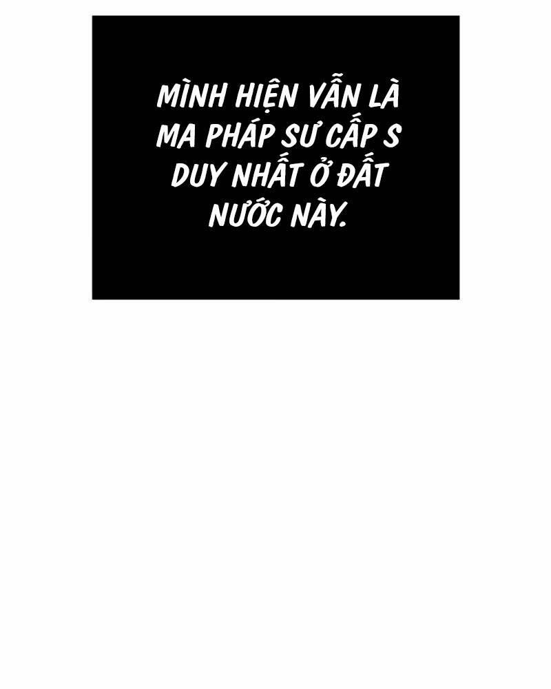 Ta Nhận Được Vật Phẩm Thần Thoại 13 trang 141