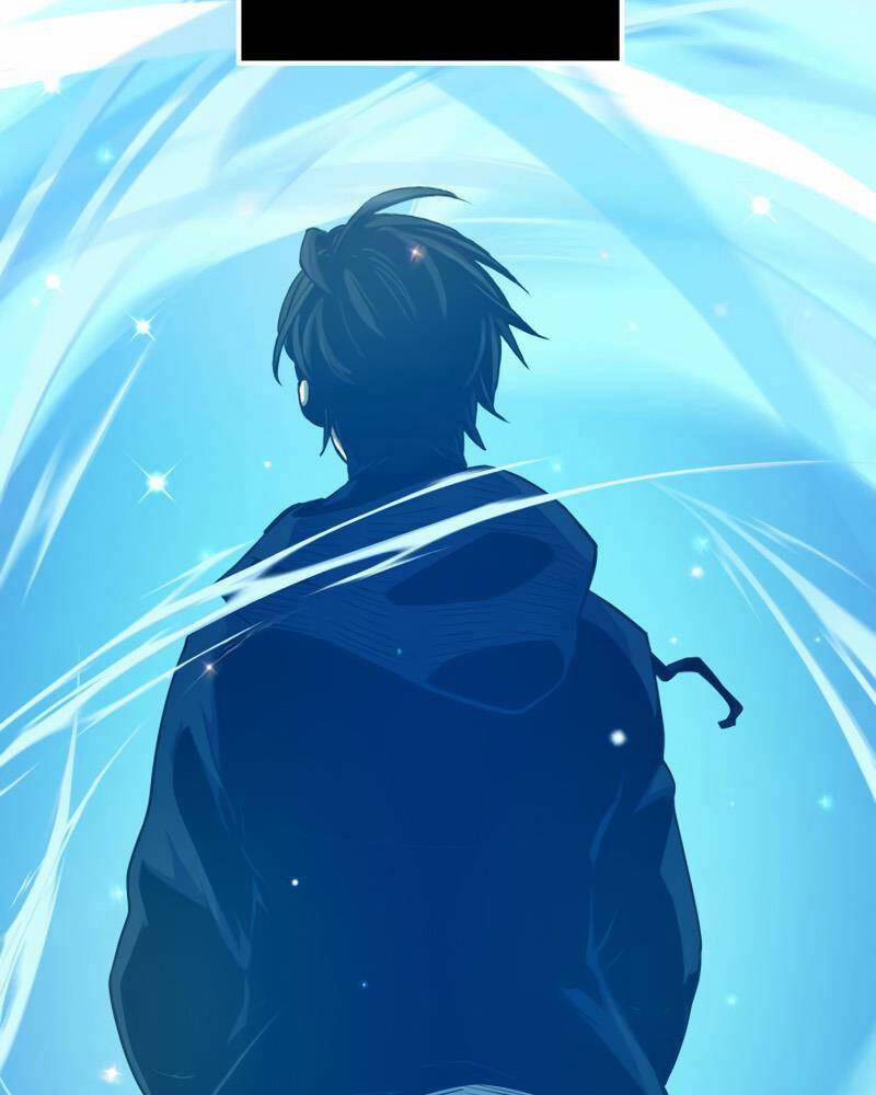 Ta Nhận Được Vật Phẩm Thần Thoại 13 trang 145