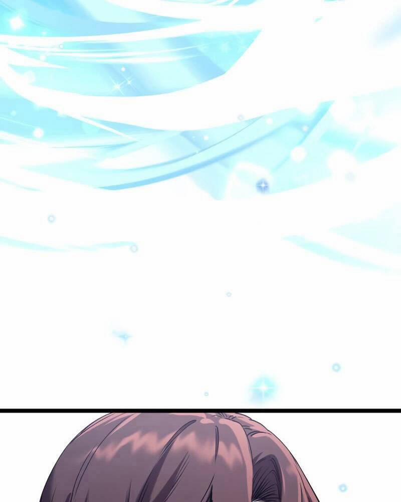 Ta Nhận Được Vật Phẩm Thần Thoại 13 trang 147