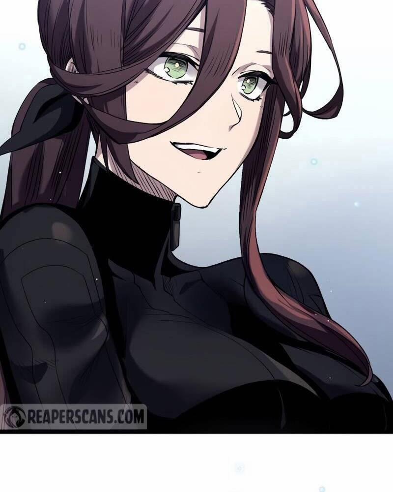 Ta Nhận Được Vật Phẩm Thần Thoại 13 trang 148