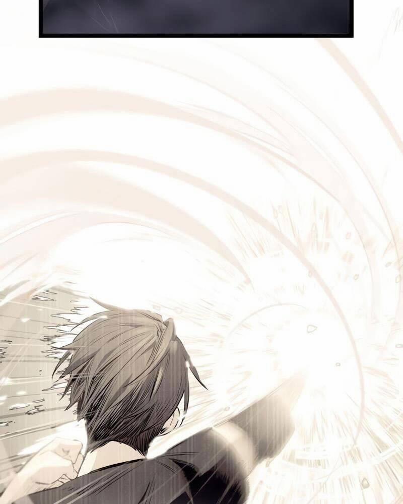 Ta Nhận Được Vật Phẩm Thần Thoại 13 trang 15